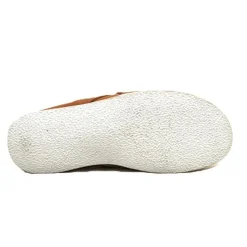 Men'S*CYDWOQ Coupling