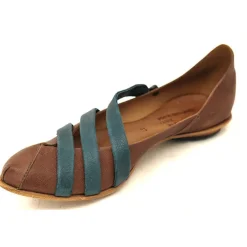 Shoes*CYDWOQ Court
