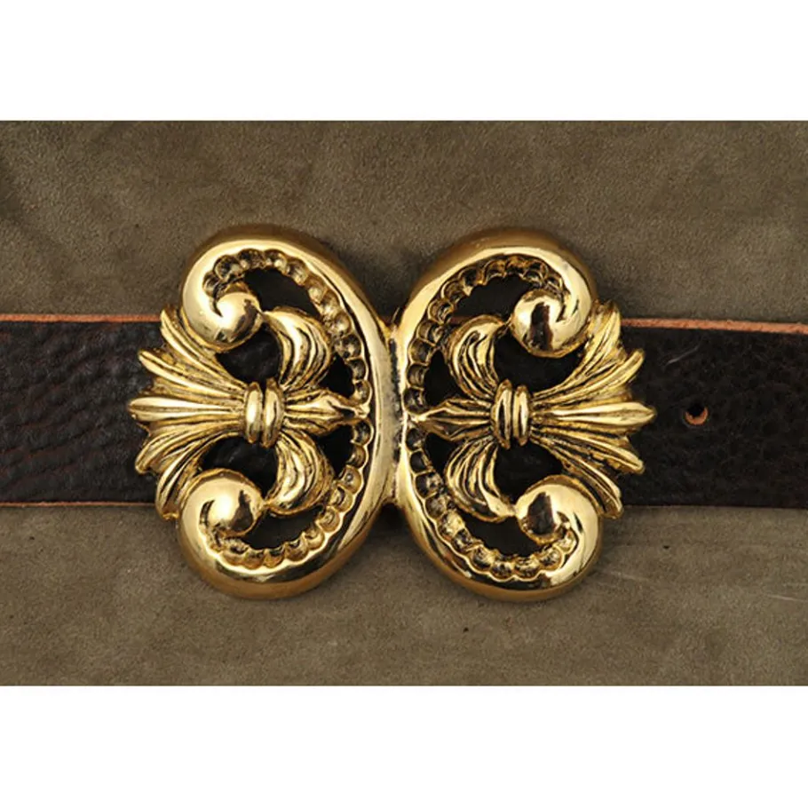 Belts*CYDWOQ 5227Cr