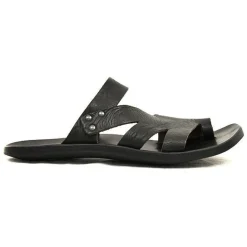 Sandals*CYDWOQ Craft T