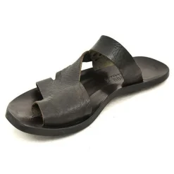 Sandals*CYDWOQ Craft T