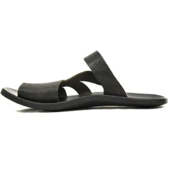 Sandals*CYDWOQ Craft T