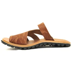 Sandals*CYDWOQ Craft- Tv