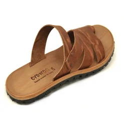 Sandals*CYDWOQ Craft- Tv