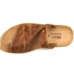 Sandals*CYDWOQ Craft- Tv