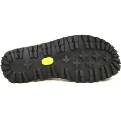 Sandals*CYDWOQ Craft- Tv