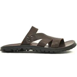 Sandals*CYDWOQ Craft-V
