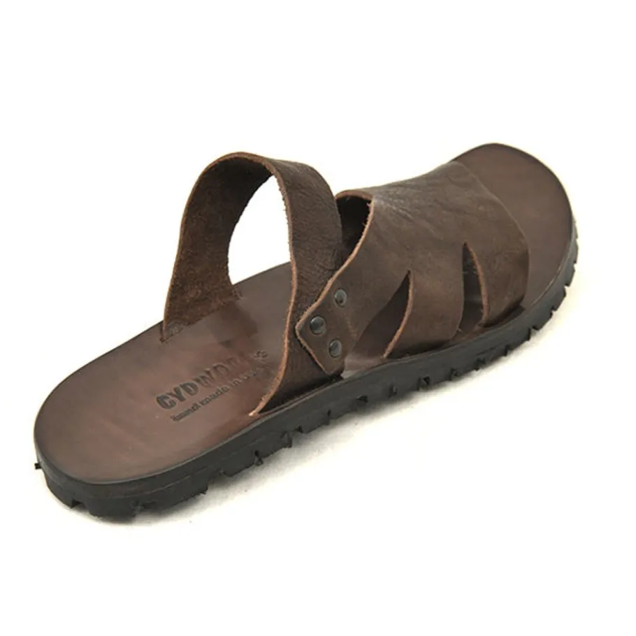 Sandals*CYDWOQ Craft-V