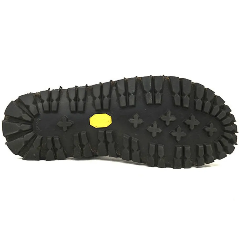 Sandals*CYDWOQ Craft-V