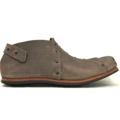 Shoes*CYDWOQ Crank