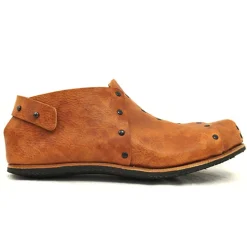 Shoes*CYDWOQ Crank