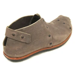 Shoes*CYDWOQ Crank