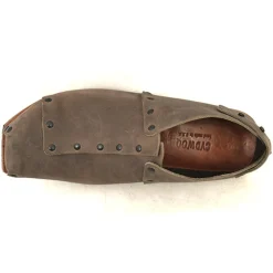 Shoes*CYDWOQ Crank