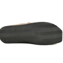 Shoes*CYDWOQ Crank