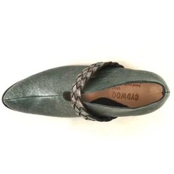 Boots*CYDWOQ Cream
