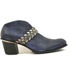 Boots*CYDWOQ Cream