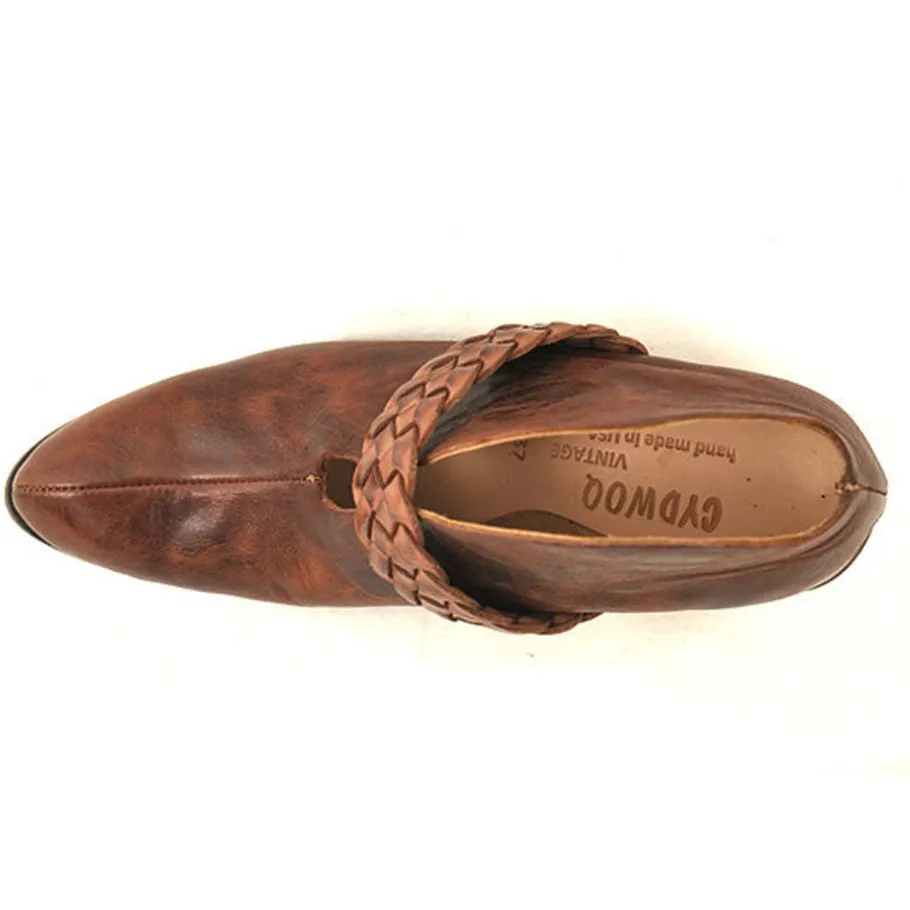 Boots*CYDWOQ Cream