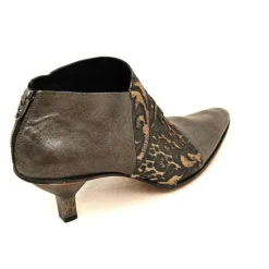 Boots*CYDWOQ Create