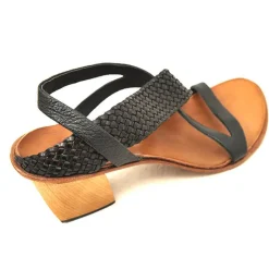 Sandals*CYDWOQ Crossing-H