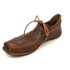 Shoes*CYDWOQ Cube