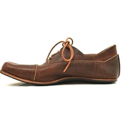 Shoes*CYDWOQ Cube
