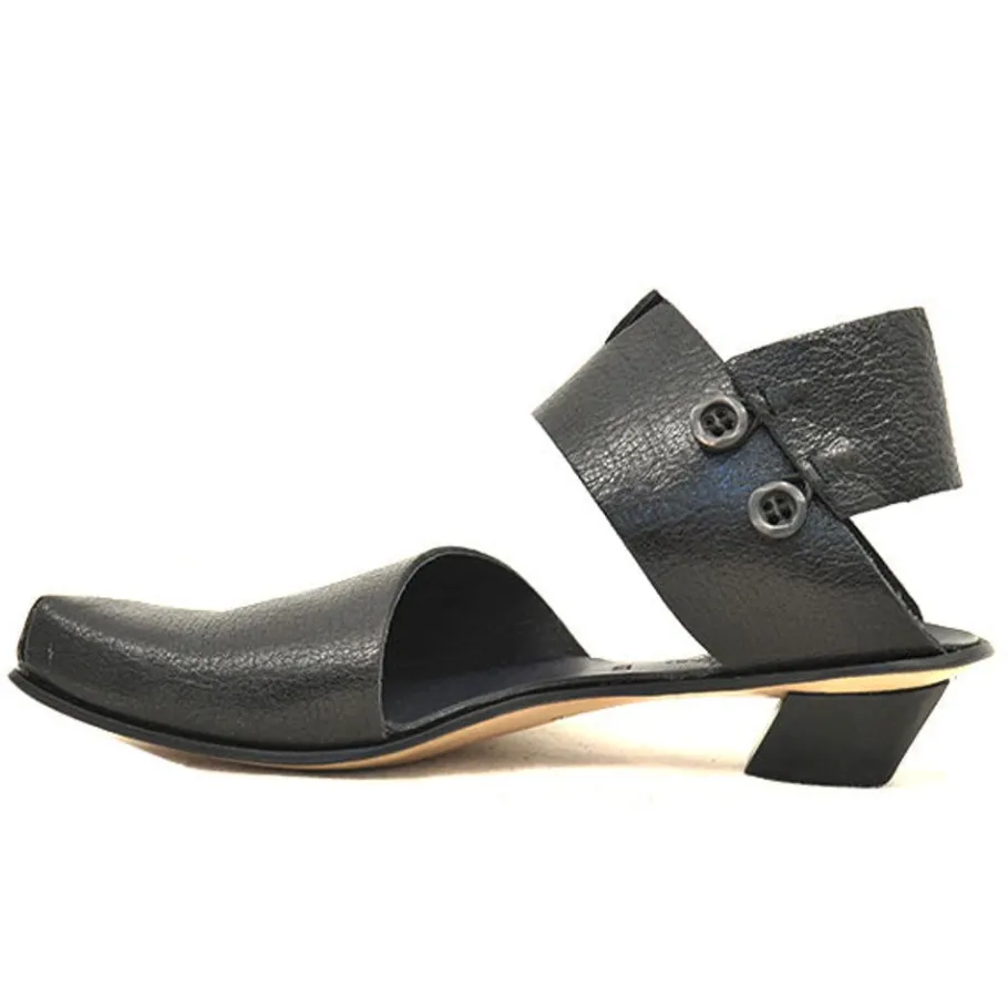 Shoes*CYDWOQ Cupola