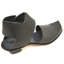 Shoes*CYDWOQ Cupola