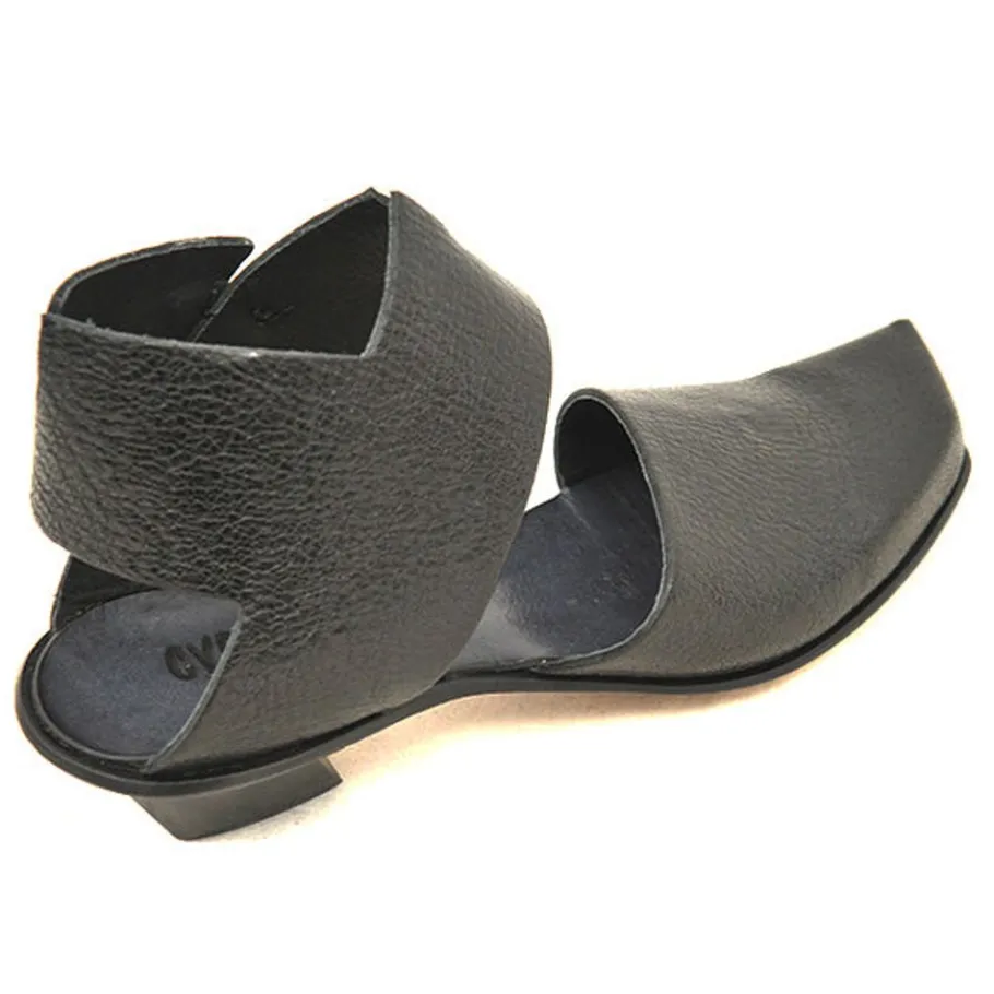 Shoes*CYDWOQ Cupola
