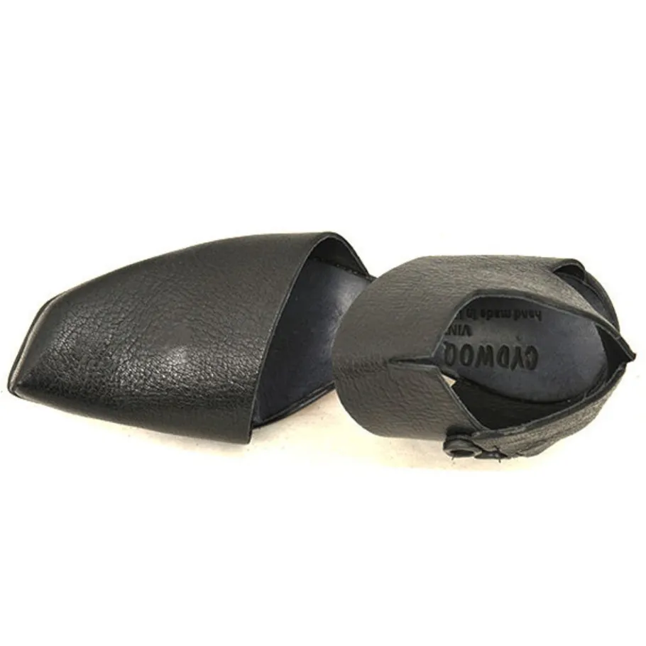 Shoes*CYDWOQ Cupola