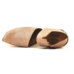 Shoes*CYDWOQ Cupola