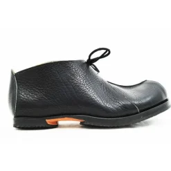 Shoes*CYDWOQ Curve