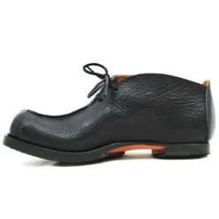 Shoes*CYDWOQ Curve
