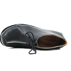 Shoes*CYDWOQ Curve