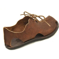 Sandals*CYDWOQ Cut