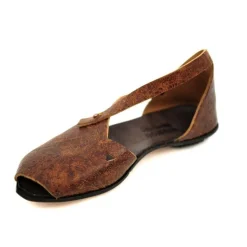 Sandals*CYDWOQ Cutout