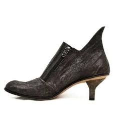 Boots*CYDWOQ Cybele