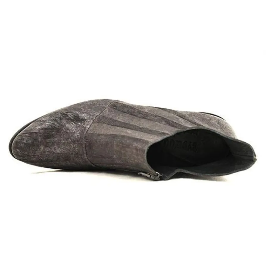 Boots*CYDWOQ Cybele