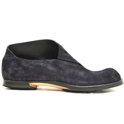 Shoes*CYDWOQ Cylinder