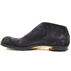 Shoes*CYDWOQ Cylinder