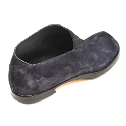 Shoes*CYDWOQ Cylinder