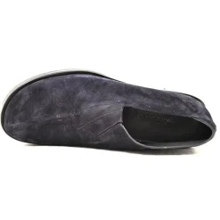 Shoes*CYDWOQ Cylinder