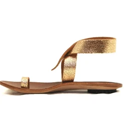 Sandals*CYDWOQ Daisy