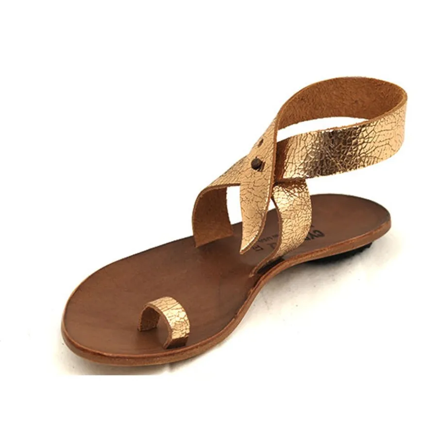 Sandals*CYDWOQ Daisy