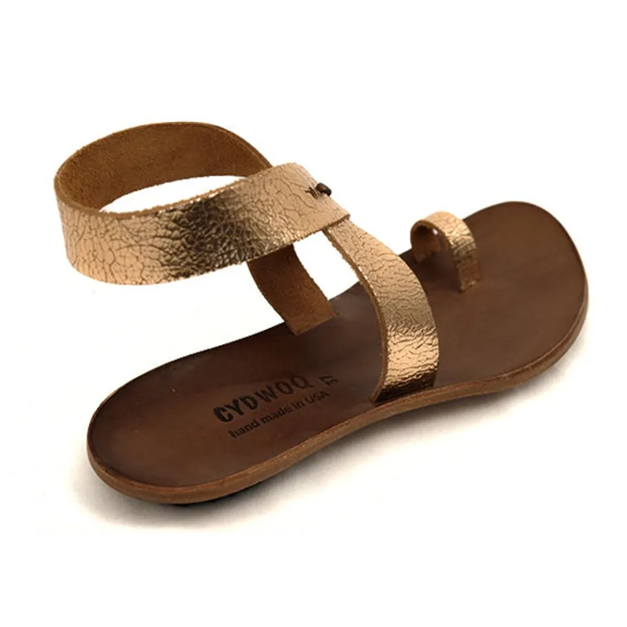 Sandals*CYDWOQ Daisy