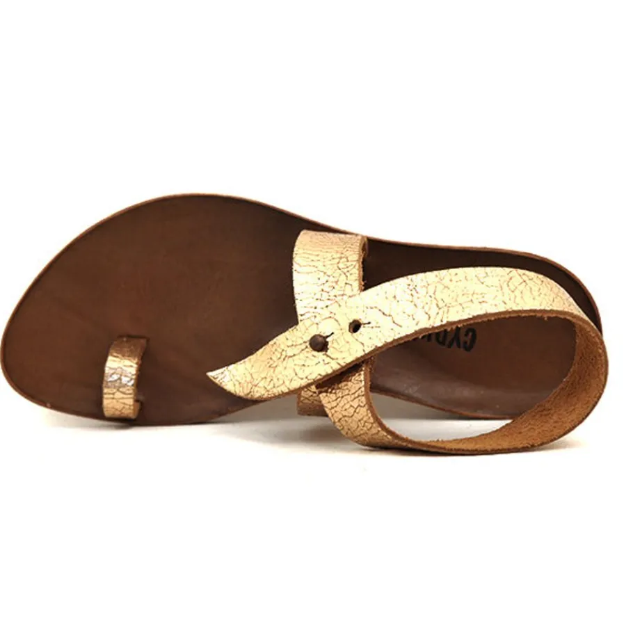 Sandals*CYDWOQ Daisy