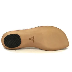 Shoes*CYDWOQ Danger