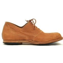 Shoes*CYDWOQ Date