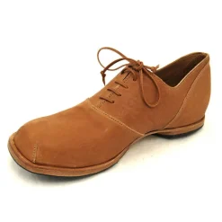 Shoes*CYDWOQ Date