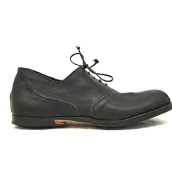 Shoes*CYDWOQ Date-W