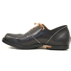 Shoes*CYDWOQ Date-W